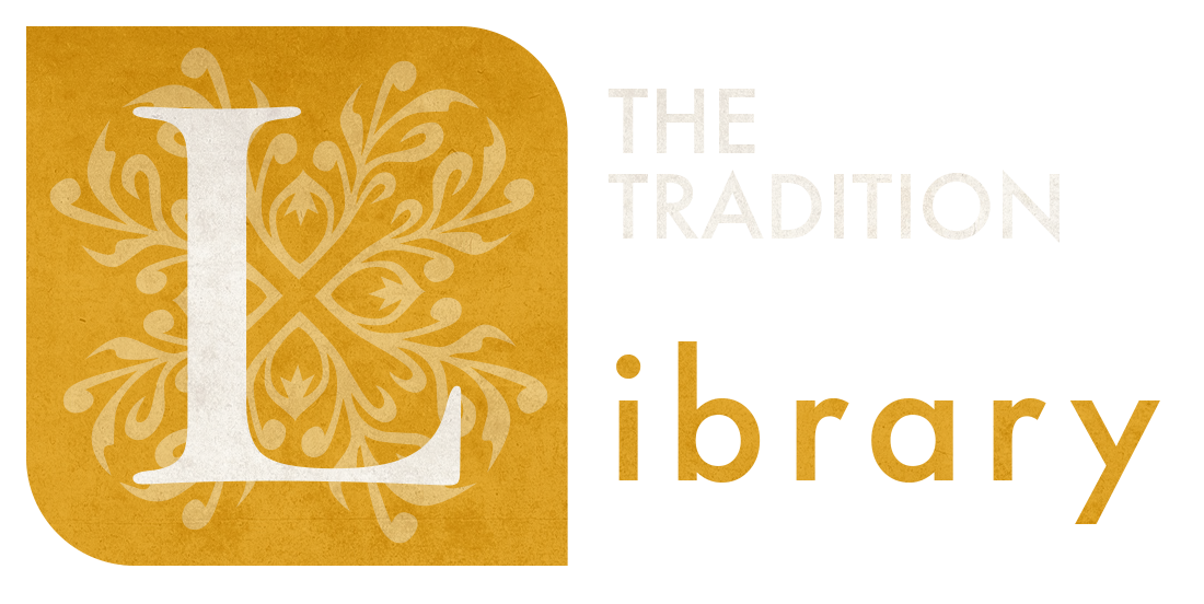 Tradition-Library-logo